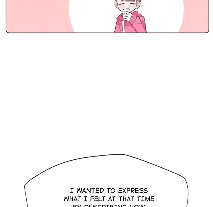 Please Forgive Me - Chapter 19 Page 39