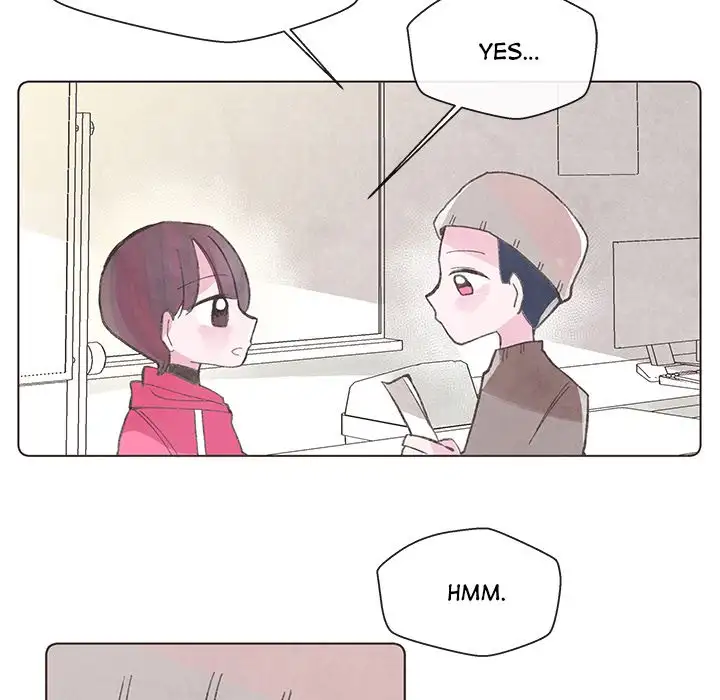 Please Forgive Me - Chapter 19 Page 42