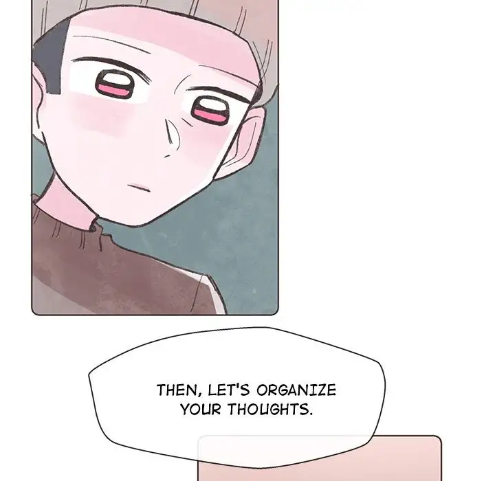 Please Forgive Me - Chapter 19 Page 43