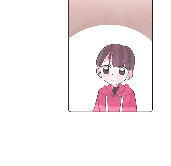 Please Forgive Me - Chapter 19 Page 44