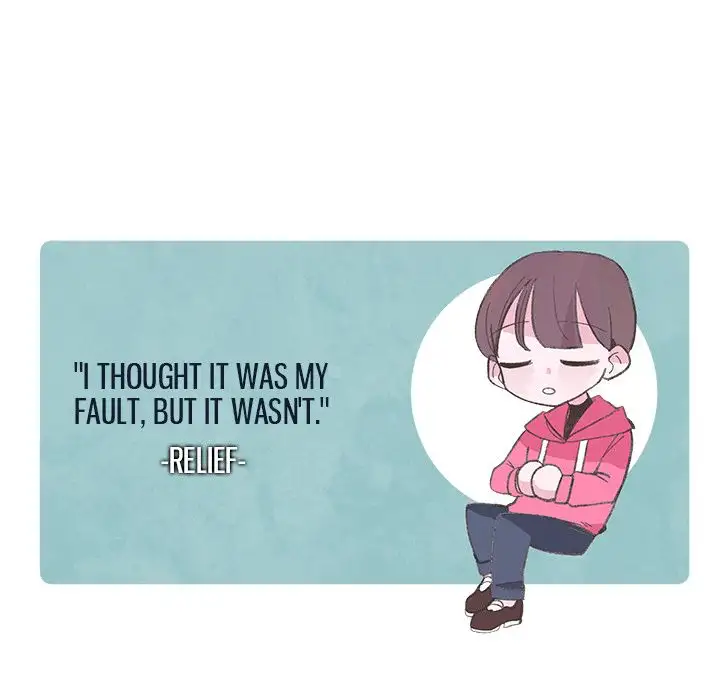 Please Forgive Me - Chapter 19 Page 46