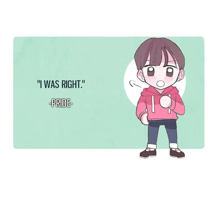 Please Forgive Me - Chapter 19 Page 48