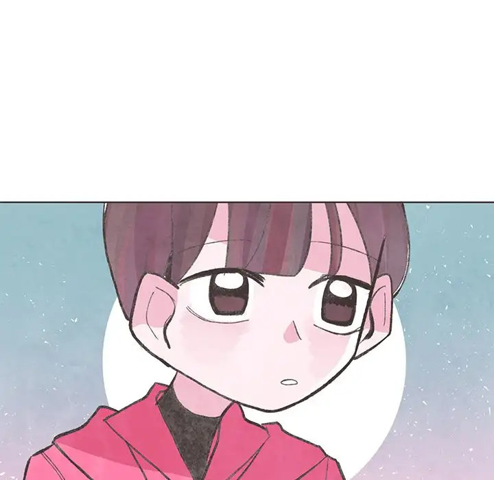 Please Forgive Me - Chapter 19 Page 49