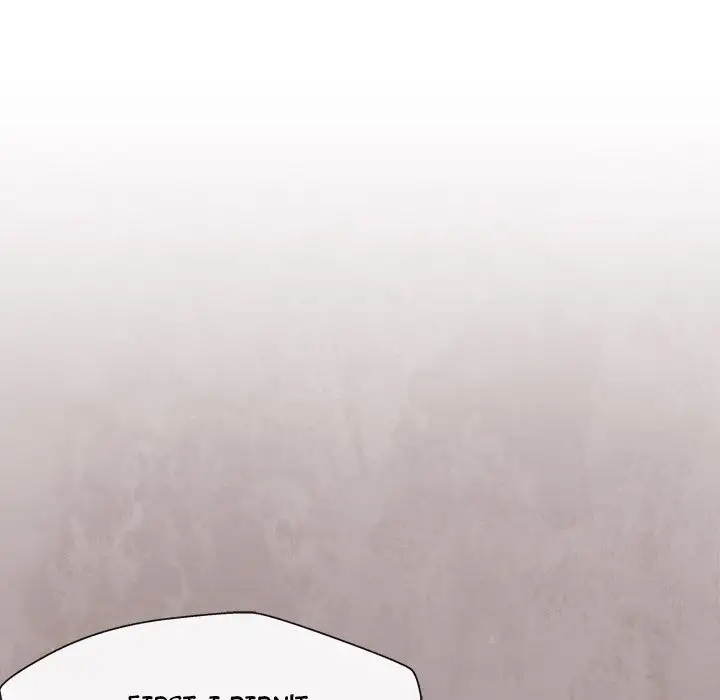 Please Forgive Me - Chapter 19 Page 54