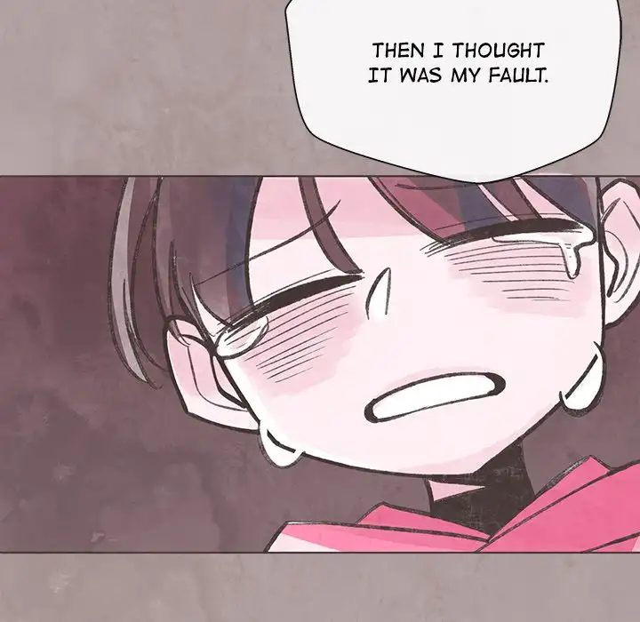 Please Forgive Me - Chapter 19 Page 56