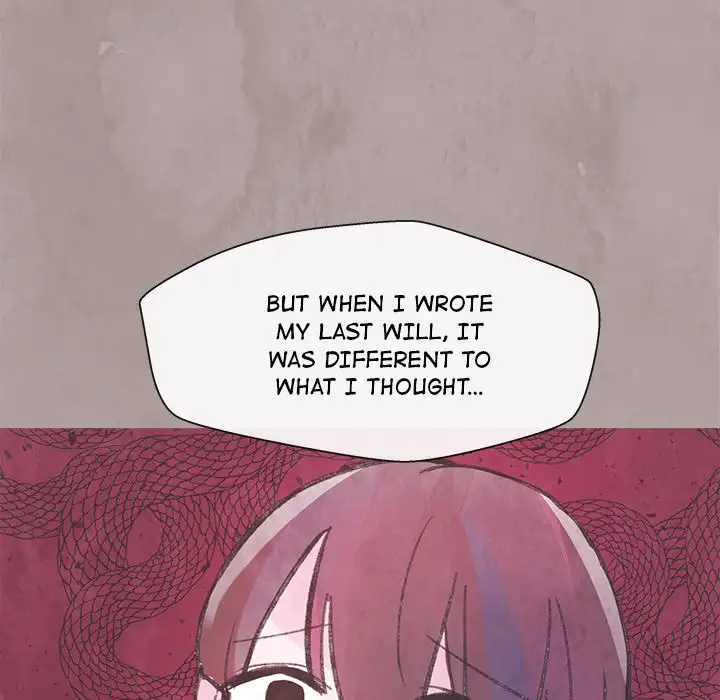 Please Forgive Me - Chapter 19 Page 57