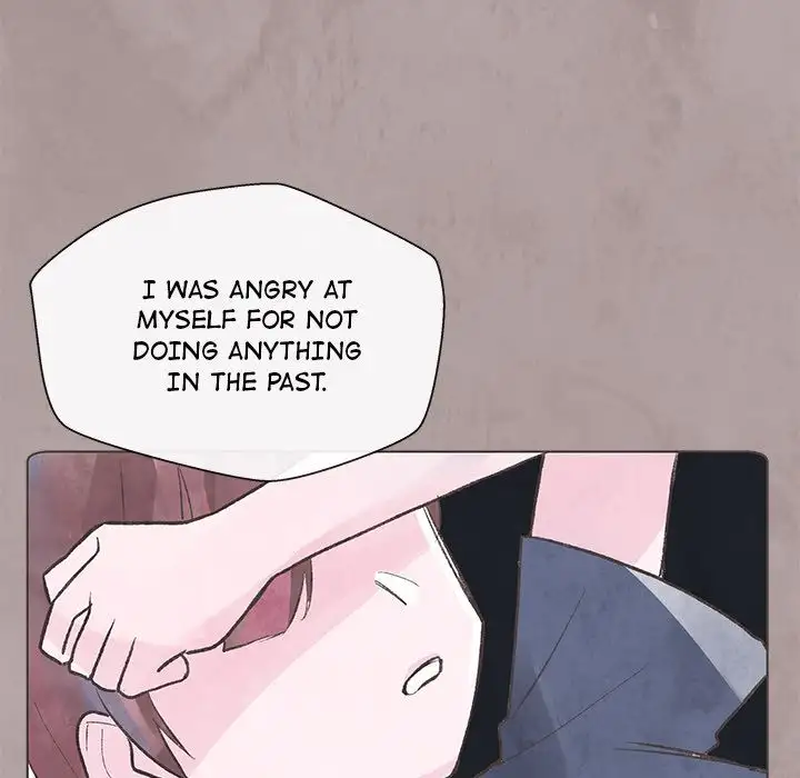 Please Forgive Me - Chapter 19 Page 59