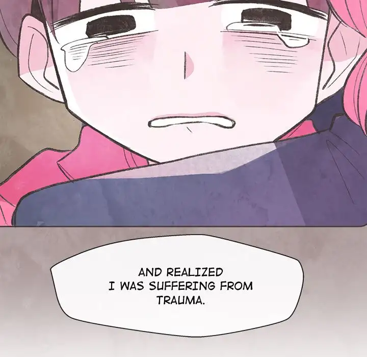 Please Forgive Me - Chapter 19 Page 61