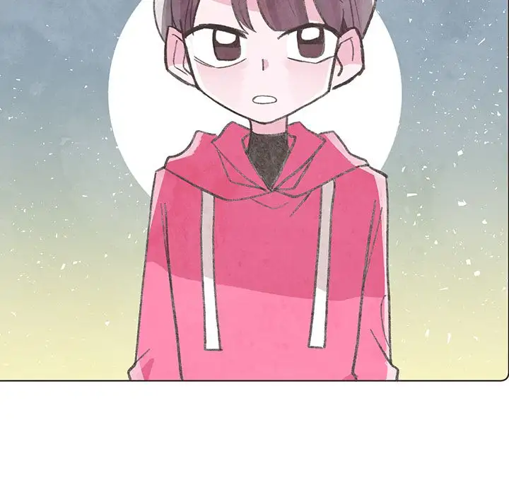 Please Forgive Me - Chapter 19 Page 64