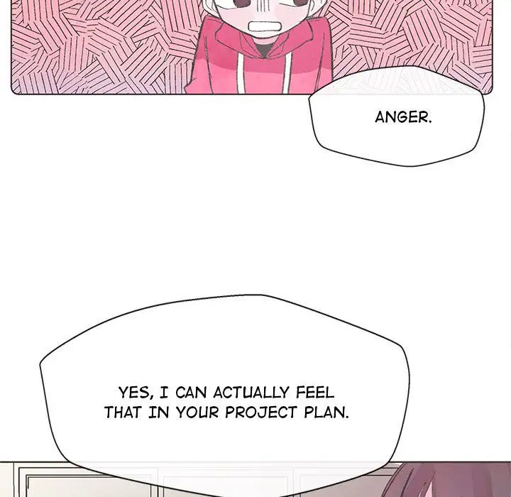 Please Forgive Me - Chapter 19 Page 68