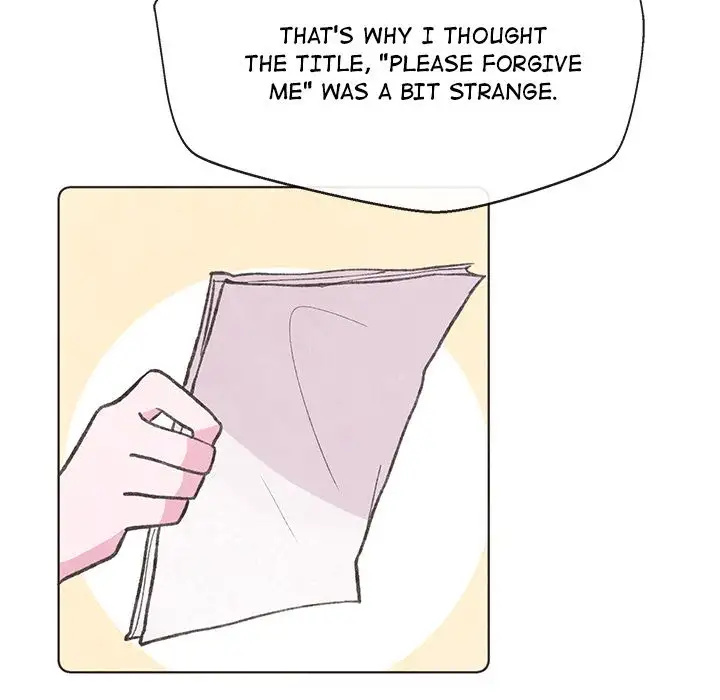 Please Forgive Me - Chapter 19 Page 70