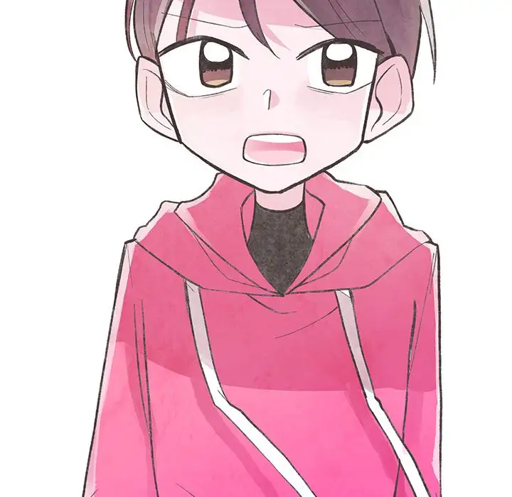 Please Forgive Me - Chapter 19 Page 75