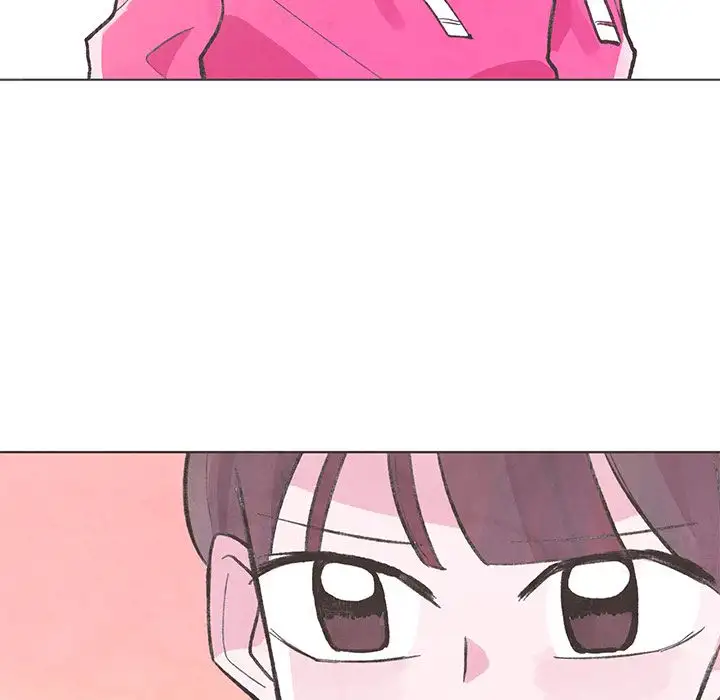 Please Forgive Me - Chapter 19 Page 76