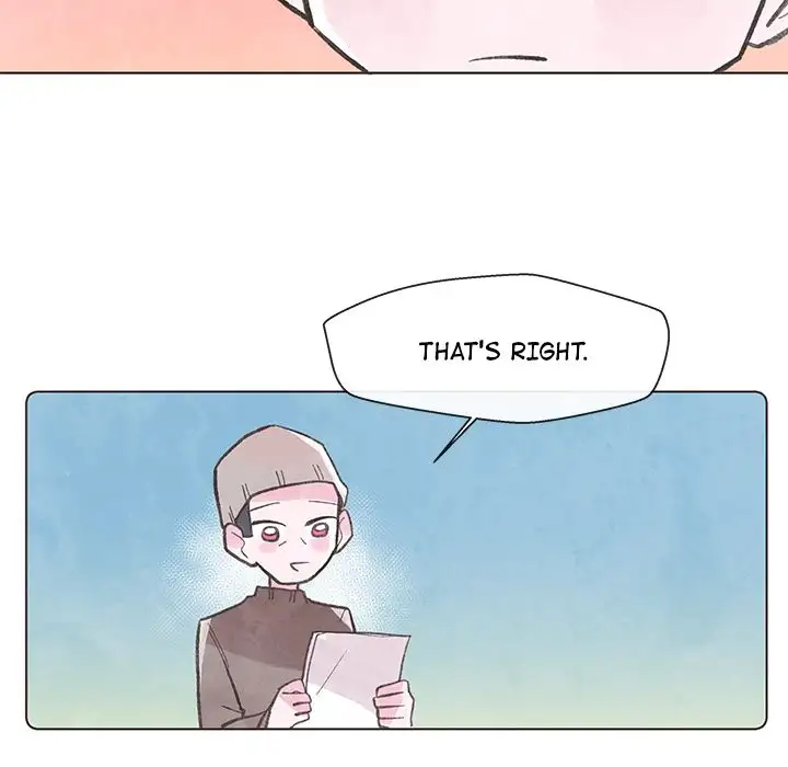 Please Forgive Me - Chapter 19 Page 77