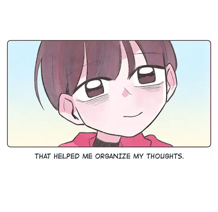 Please Forgive Me - Chapter 19 Page 82