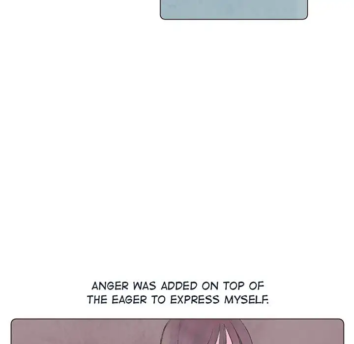 Please Forgive Me - Chapter 19 Page 85