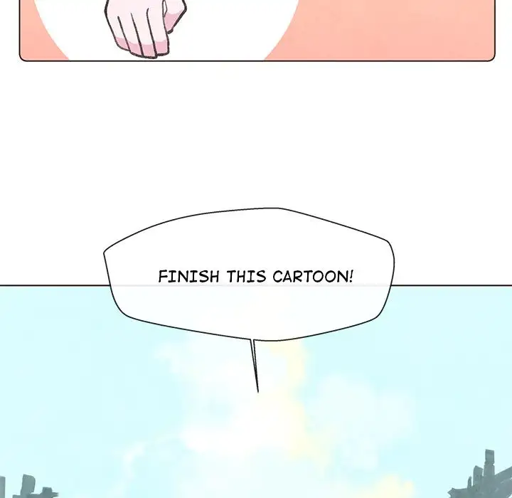 Please Forgive Me - Chapter 19 Page 88