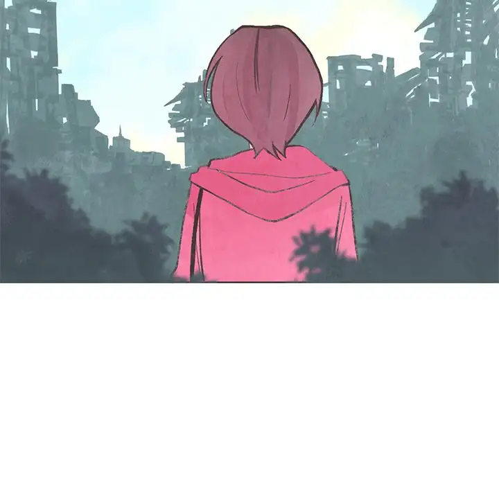 Please Forgive Me - Chapter 19 Page 89