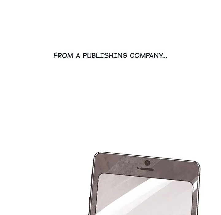 Please Forgive Me - Chapter 19 Page 9