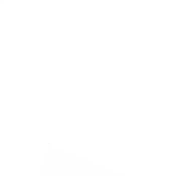 Please Forgive Me - Chapter 19 Page 91