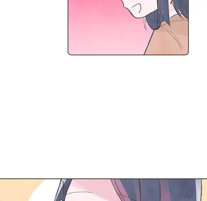 Please Forgive Me - Chapter 20 Page 18