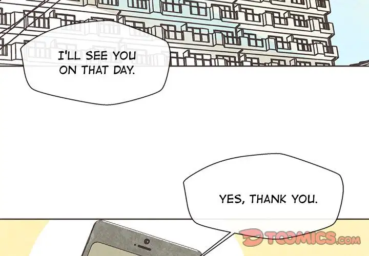 Please Forgive Me - Chapter 20 Page 2