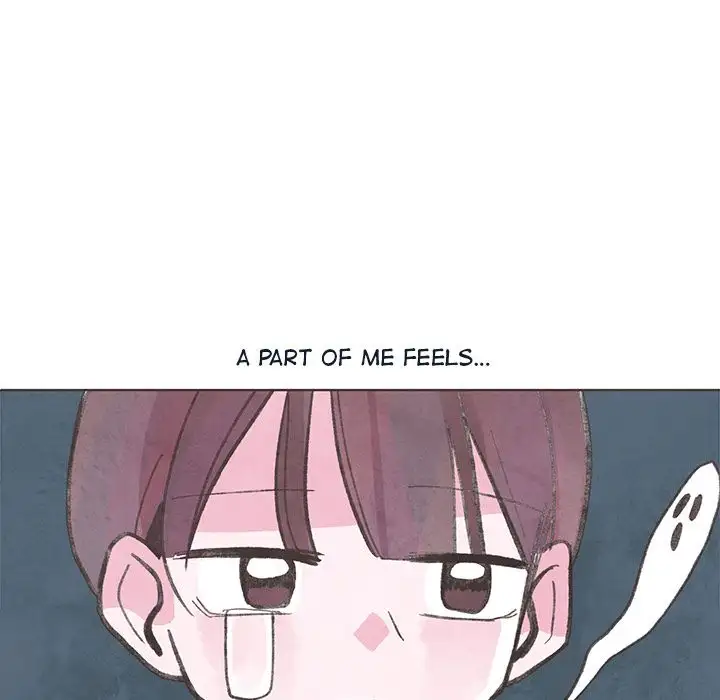 Please Forgive Me - Chapter 20 Page 27