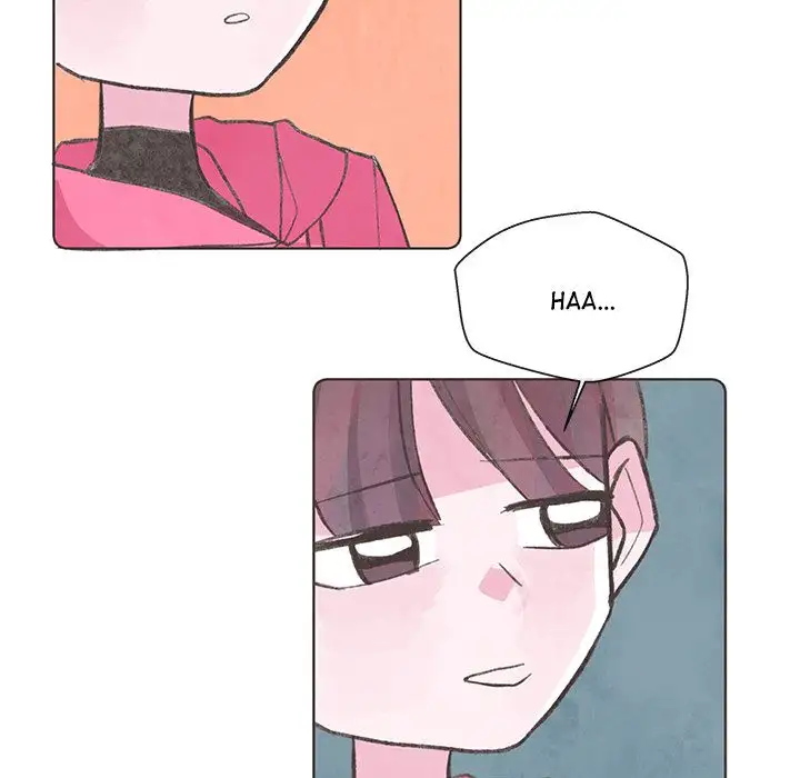 Please Forgive Me - Chapter 20 Page 36