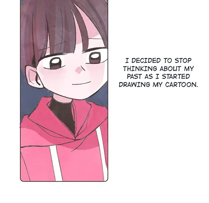 Please Forgive Me - Chapter 20 Page 39