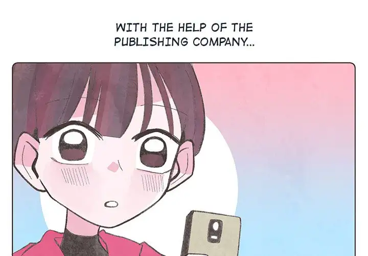 Please Forgive Me - Chapter 20 Page 4