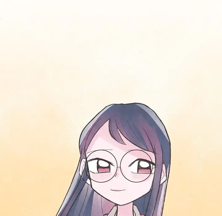 Please Forgive Me - Chapter 20 Page 42