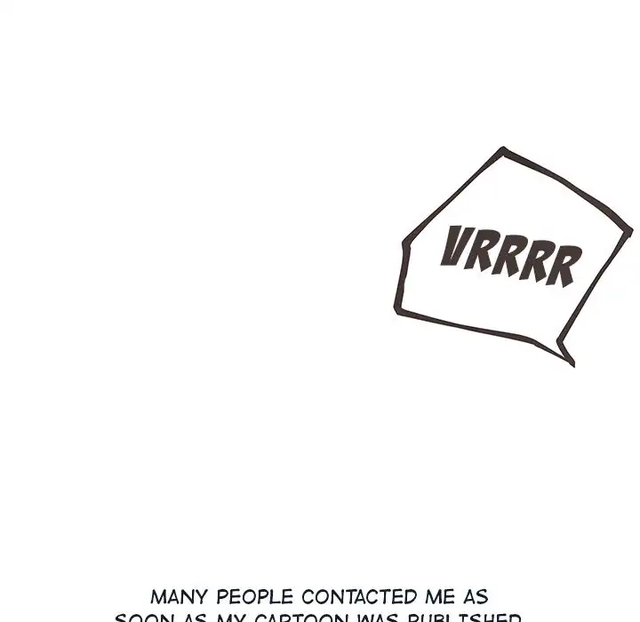 Please Forgive Me - Chapter 20 Page 46