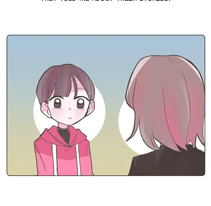 Please Forgive Me - Chapter 20 Page 53