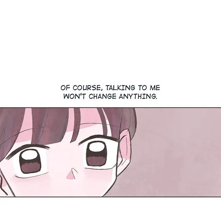 Please Forgive Me - Chapter 20 Page 54