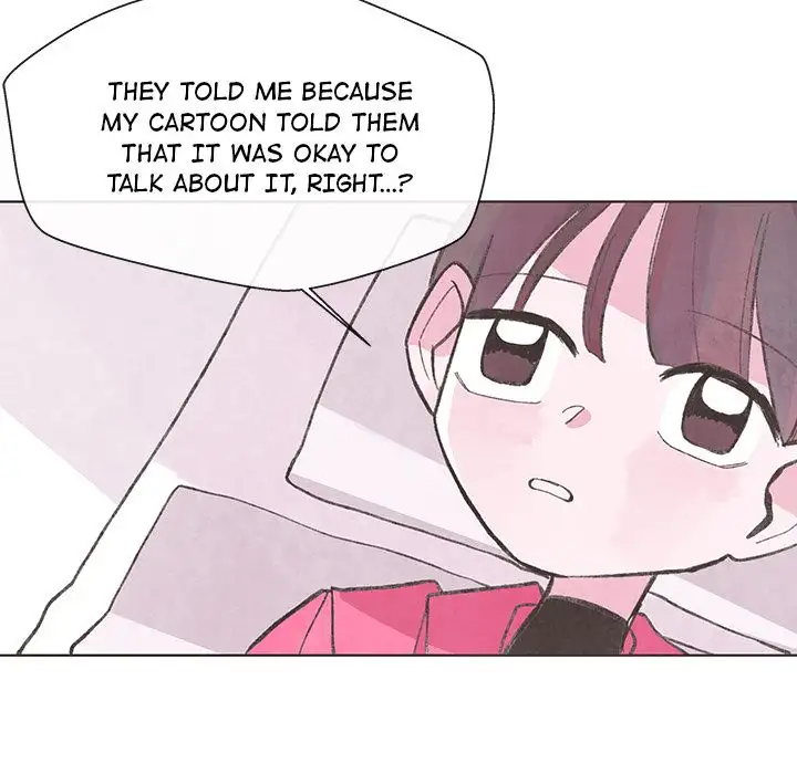 Please Forgive Me - Chapter 20 Page 57