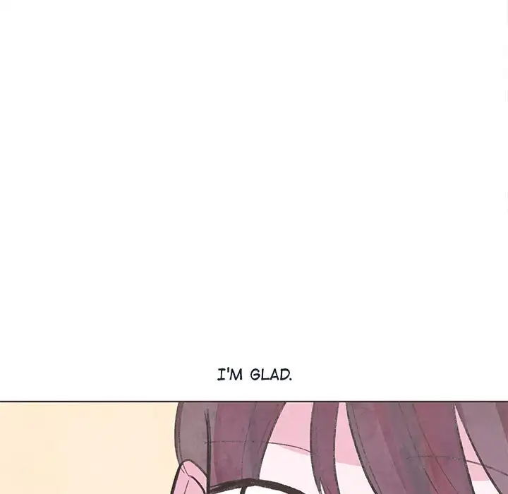 Please Forgive Me - Chapter 20 Page 59