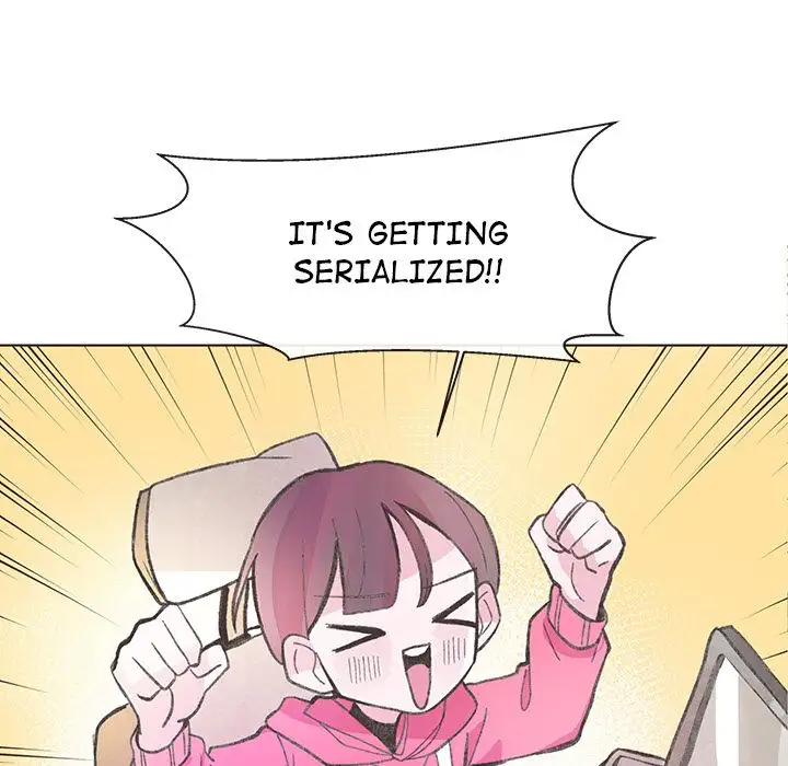 Please Forgive Me - Chapter 20 Page 6