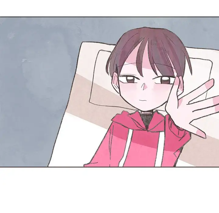 Please Forgive Me - Chapter 20 Page 65