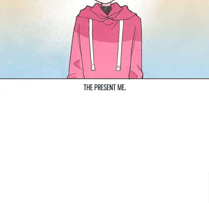 Please Forgive Me - Chapter 20 Page 71