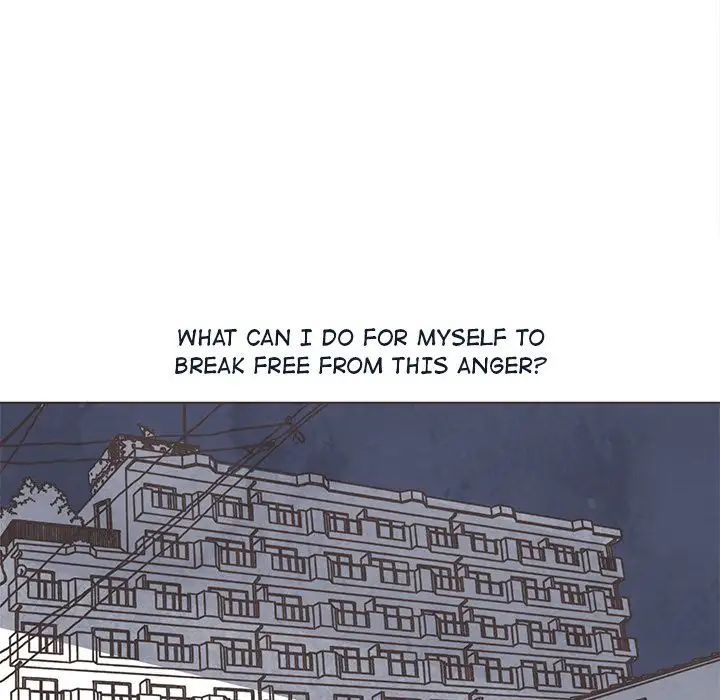 Please Forgive Me - Chapter 20 Page 72