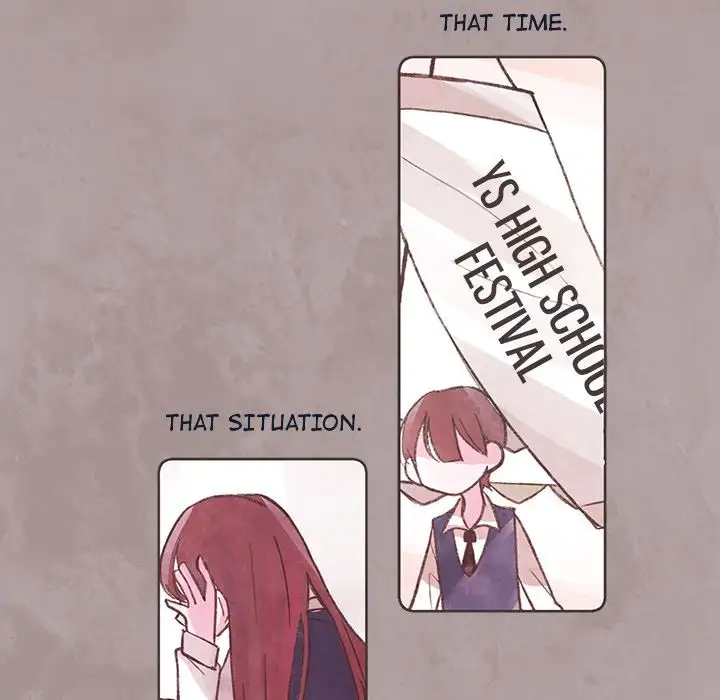 Please Forgive Me - Chapter 20 Page 78