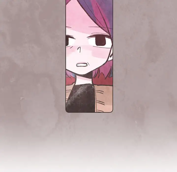 Please Forgive Me - Chapter 20 Page 80