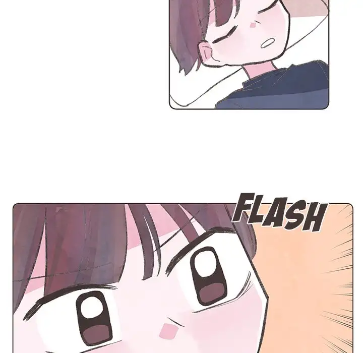 Please Forgive Me - Chapter 22 Page 17