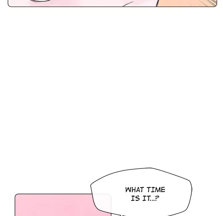 Please Forgive Me - Chapter 22 Page 18