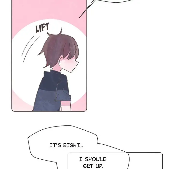 Please Forgive Me - Chapter 22 Page 19