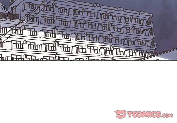 Please Forgive Me - Chapter 22 Page 2