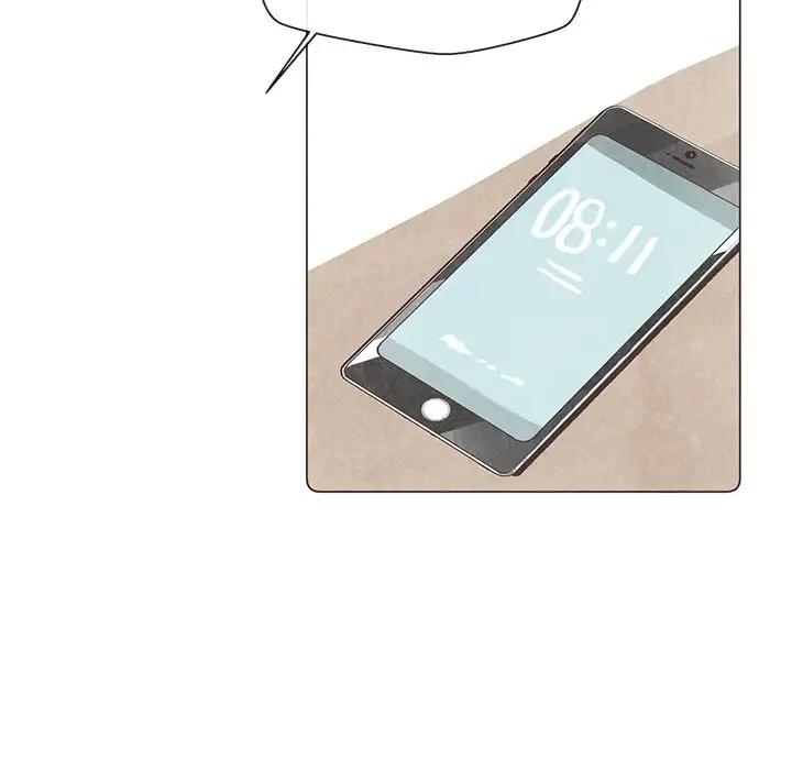 Please Forgive Me - Chapter 22 Page 20