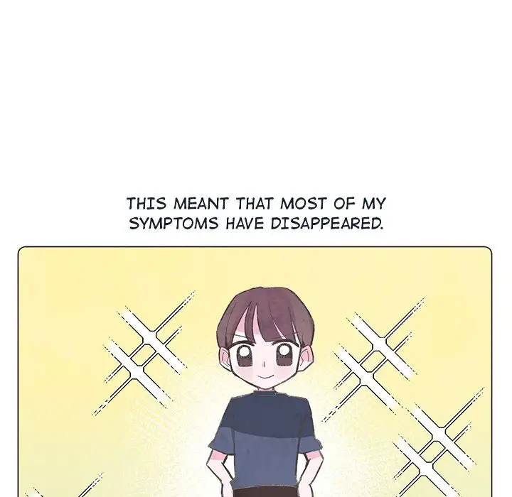 Please Forgive Me - Chapter 22 Page 23