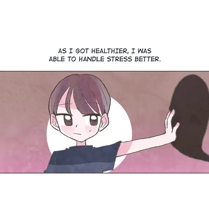 Please Forgive Me - Chapter 22 Page 25