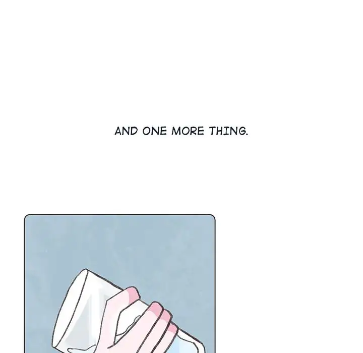 Please Forgive Me - Chapter 22 Page 26